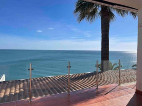 Bungalow Calma La Roca 59 Torremolinos